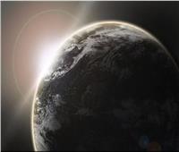 العلماء يكشفون عالما شبيها بالأرض «مختبئًا» داخل نظامنا الشمسي    
