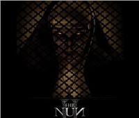 اليوم.. 5 أفلام أجنبية جديدة في دور العرض المصرية