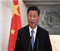 الرئيس الصيني: العالم يمر بتحديات كبيرة ونعمل على تعزيز التعاون مع الدول الأخرى