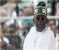 رئيس نيجيريا: لا نتلقى الأوامر من أحد وأزمة النيجر لا تحتاج للتصعيد