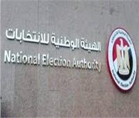 رئيس الوطنية للانتخابات يكشف استعدادات إجراء الانتخابات الرئاسية المقبلة 