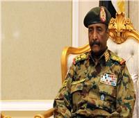 رئيس مجلس السيادة السوداني يصدر مرسومًا دستوريًا بحل قوات الدعم السريع