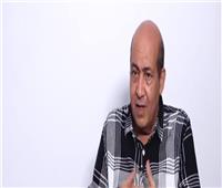 طارق الشناوي يطالب محمد هنيدي بالابتعاد عن البطولة المطلقة