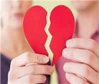متلازمة القلب المنكسر.. حالة مَرَضية تحدث بسبب التعرض لمواقف مثيرة للتوتر