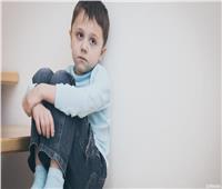 استشاري طب نفسي: 3% من الأطفال يعانون من الاكتئاب