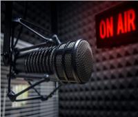 «حياة كريمة» تطلق أول برنامج إذاعي خدمي للتواصل مع المواطنين