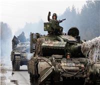 الجيش الروسي يحبط هجمات أوكرانية ويكبد كييف خسائر جسيمة