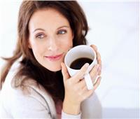 هل تناول القهوة يكشف عن طبيعة شخصيتك؟