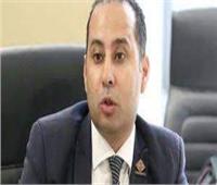 القاضي: مصر بها شباب يملكون قيم وطموحات تستحق الاهتمام والاحترام