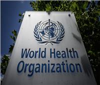 منظمة الصحة العالمية تحذر من اتجاهات «مقلقة» لكوفيد قبل فصل الشتاء
