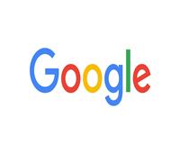 «جوجل» تقوم بإيقاف تطبيق شائع الشهر المقبل   