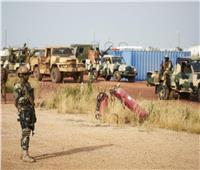 عملية انتحارية بمعسكر للجيش شمال مالي