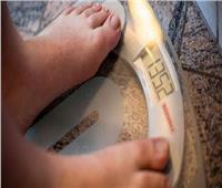أخصائية في علم الوراثة تكشف العلاقة بين الإجهاد والوزن الزائد