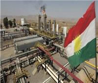 العراق: نفذنا التزاماتنا المالية تجاه كردستان ولم نتسلم إيرادات النفط
