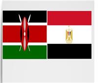 الإحصاء: الصادرات المصرية إلى كينيا 355.7 مليون دولار