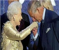 في الذكرى الأولى لرحيل إليزابيث.. الملك تشارلز يتعهد بخدمة المواطنين