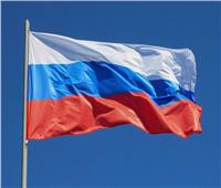 روسيا تستدعي سفير أرمينيا بعد اتخاذ إجراءات «غير ودية»