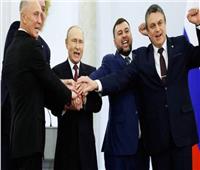 انطلاق انتخابات في روسيا تشارك فيها 4 من مناطقها لأول مرة