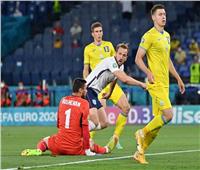 منتخب إنجلترا ضيفا ثقيلا على أوكرانيا في تصفيات يورو 2024
