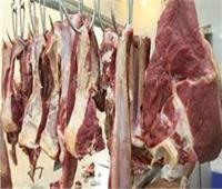 منافذ «الزراعة» تطرح اللحوم البلدي بـ225 جنيها للكيلو اليوم 9 سبتمبر 2023