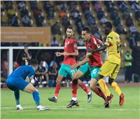  الاتحاد المغربي يطالب بتأجيل مباراة ليبيريا في تصفيات أمم أفريقيا