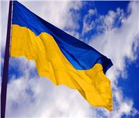 أوكرانيا: مقتل 257 روسيا وتدمير مدفعين ذاتيين في اتجاه باخموت