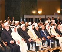رئيس البرلمان العربي: الفضاء الإلكتروني قاطرة التقدم في النمو البشري