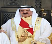 ملك البحرين ونائب رئيس الإمارات يوجهان بتقديم المساعدات لمتضرري زلزال المغرب