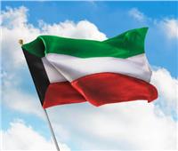 الكويت تؤكد سلامة مواطنيها إثر الزلزال الذي ضرب مناطق مختلفة بالمغرب