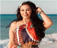 شاهيناز تطرح أغنيتها الجديدة «دندنة»