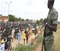 سلطات النيجر تتهم فرنسا بنشر قوات استعدادا لـ«تدخل عسكري»