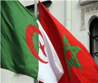 الجزائر تعيد فتح مجالها الجوي مع المغرب للمساعدة في مواجهة آثار الزلزال