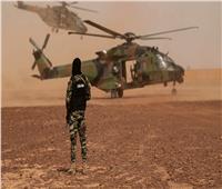 جيش النيجر يتهم فرنسا بنشر قوات استعدادا لـ«تدخل عسكري»