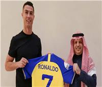 في وجود بنزيما وبروزوفيتش| رونالدو يحافظ على الأعلى أجرًا في الدوري السعودي
