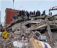 أستاذ جيولوجيا: زلزال المغرب كارثة كبرى ولا مثيل له منذ 120 عامًا