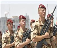 النيجر: فرنسا تحشد قواتها استعدادًا لتدخل عسكري