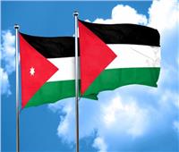 الأردن وفلسطين يحذران من خطورة غياب تحرك حقيقي لحل الصراع العربي الإسرائيلي