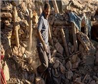 المغرب.. إنشاء صندوق خاص لمساعدة المتضررين من الزلزال