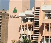 مليار جنيه إجمالي استثمارات قطاع التعليم الجامعي بالمنوفية