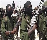 الصومال: مقتل 60 عنصرا من حركة «الشباب» خلال هجوم على قاعدة استراتيجية