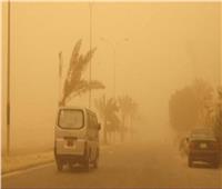هل تتأثر مصر بالعاصفة دانيال بنفس قوتها في ليبيا؟.. «الأرصاد» تجيب