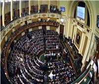 برلماني: مشاركة السيسي في قمة العشرين تعزيز لمكانة مصر عالميًا وإفريقيا‎