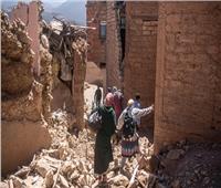 أستاذ اقتصاد: المغرب تكافح الآثار المترتبة على الأضرار المادية جراء الزلزال