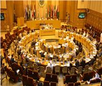 البرلمان العربي يدعو المجتمع الدولي لإغاثة ليبيا وسرعة تقديم المساعدات الإنسانية