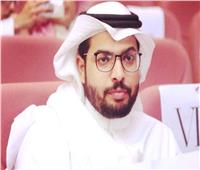 خاص| ياسر مدخلي: السعودية أصبحت قمة للمسرح في العالم العربي
