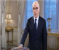 وزير خارجية تونس يبحث مع مسؤول بالناتو العلاقات المشتركة