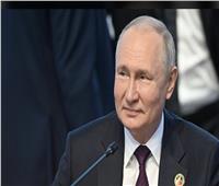 الكرملين: بوتين ليس لديه حاجة للقاء قادة مجموعة العشرين