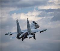 سلاح الجو الروسي يشن 24 ضربة على القوات الأوكرانية 