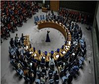 مندوب روسيا بالأمم المتحدة: الغرب يريد مواصلة الضغط على مالي من خلال العقوبات