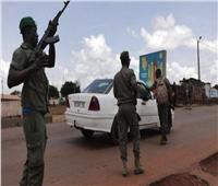 جبهة تنسيق حركات آزواد تعلن الحرب على الجيش في البلاد بـ«مالي»